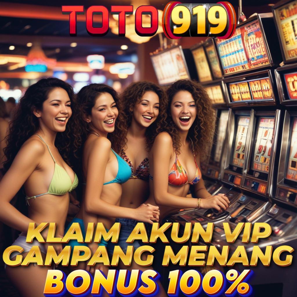 Situs Taruhan SLOT GACOR 2023 Daftar Slot Dana Terlengkap