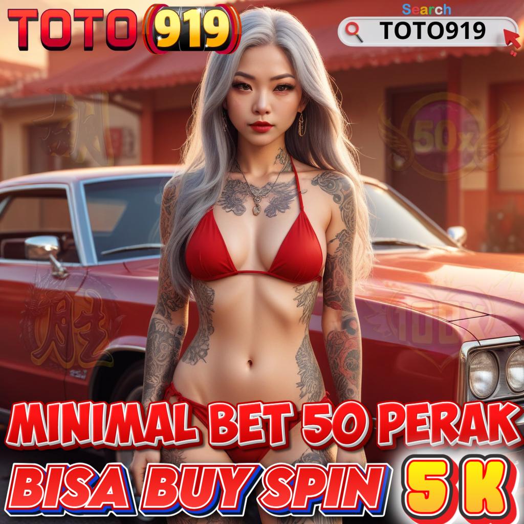 777 Slot Game Myanmar Real Money