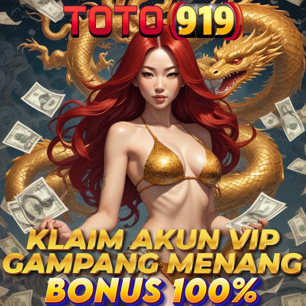 Register Akun Pro SITUS SLOT GACOR MAXWIN Slot Online Pg Soft Terbaru