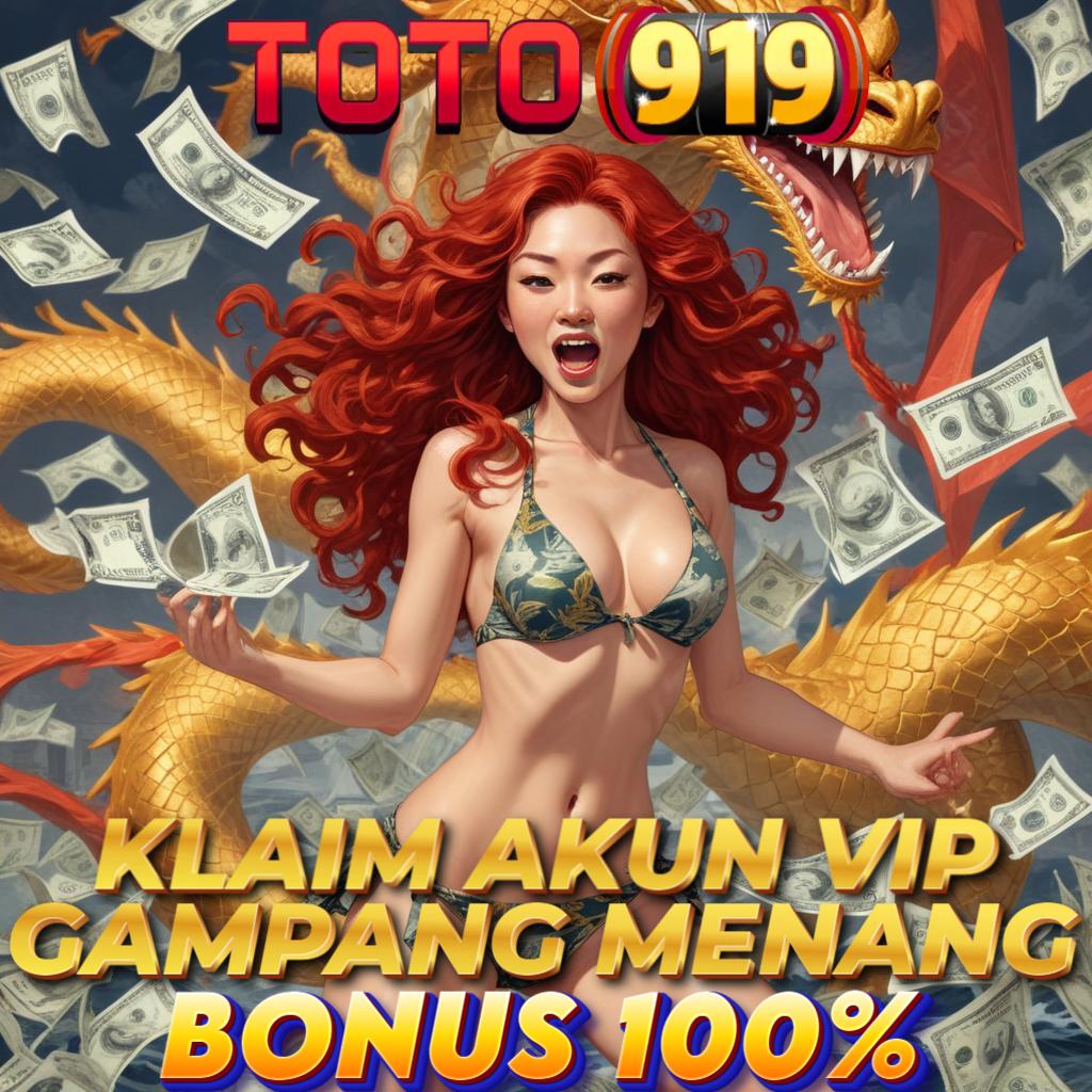 Daftar Akun JAM GACOR SLOT Akun Slot X500