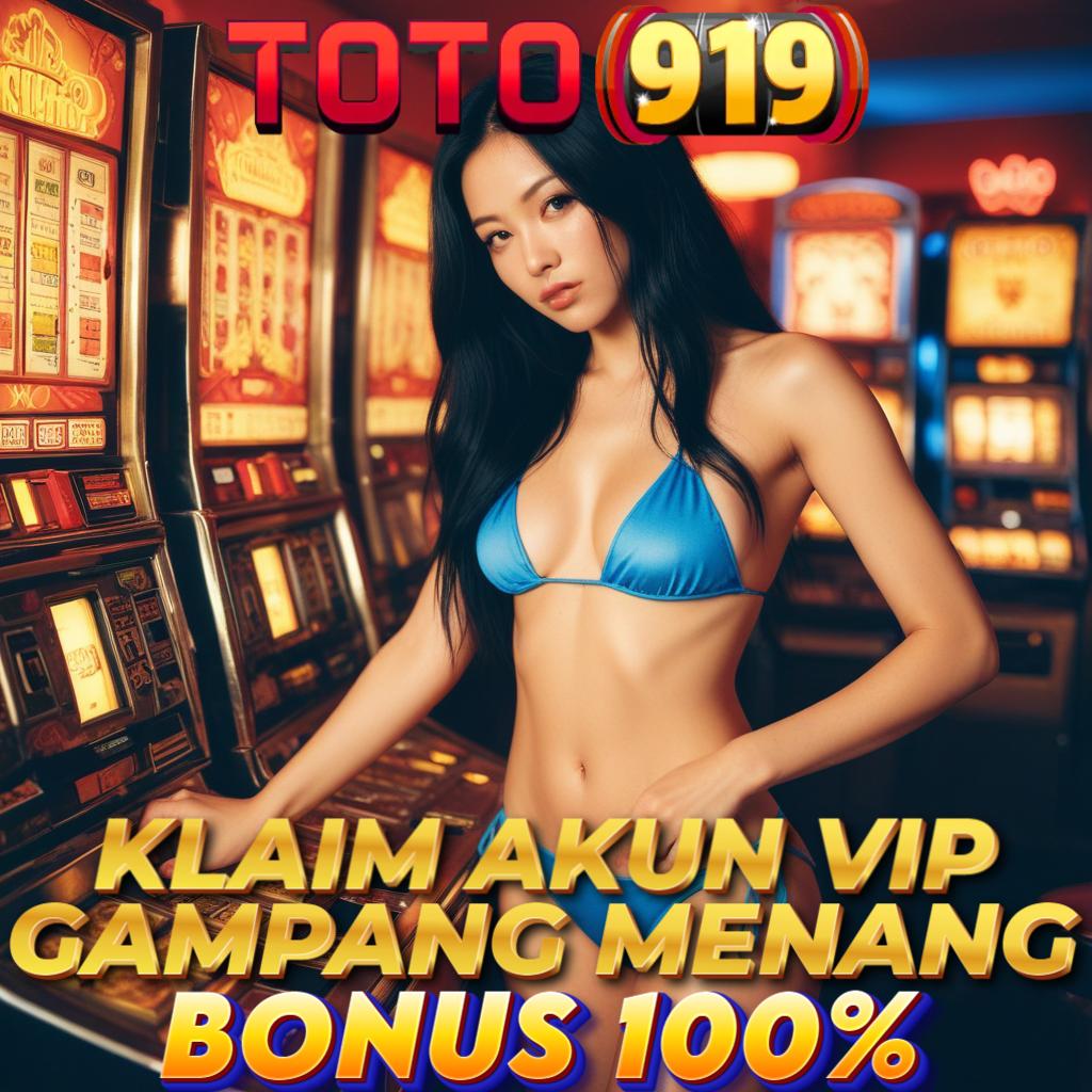 Ayo Kunjungi AKUN DEMO SLOT Slot Thailand Server Pro