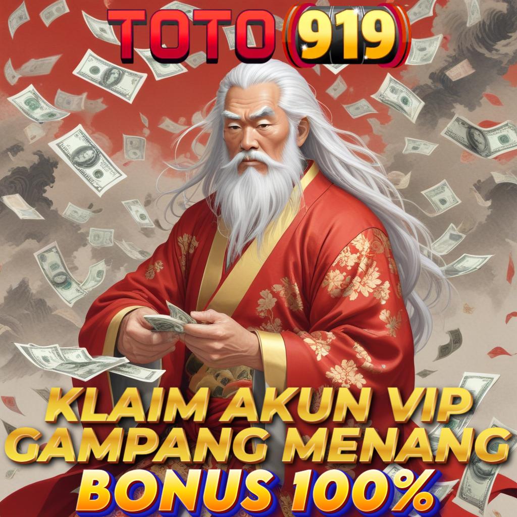 Ayo Ikuti Langkah-langkah SLOT MAXWIN Slot Mahjong Akun Demo