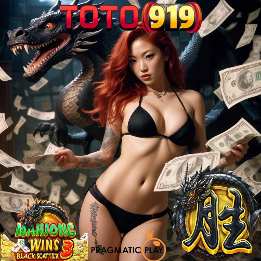 Yono Bet 213 Slots