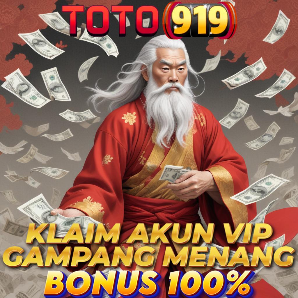 Ayo Ambil Bagian SLOT DEMO GACOR X500 Slot Aplikasi Bonus Harian