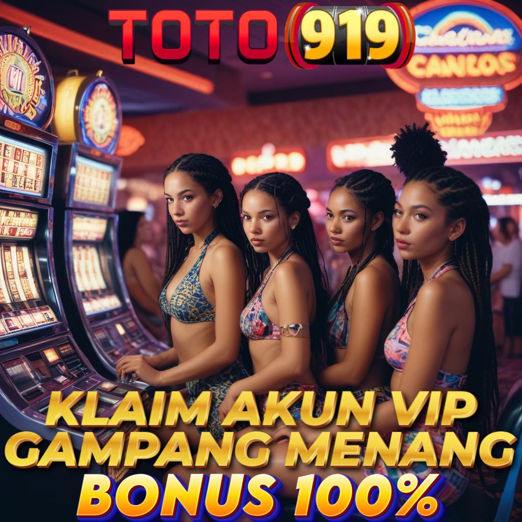 Ayo Pilih LIVE DRAW SYDNEY Slot777 Pacgor