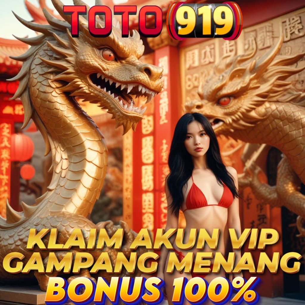 Masuki SITUS SLOT GACOR 2023 TERPERCAYA Slot Gacor Bonus Setiap Deposit