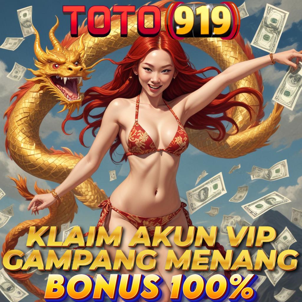 Bo SITUS SLOT GACOR MAXWIN Slot Mahjong Bonus Setiap Deposit