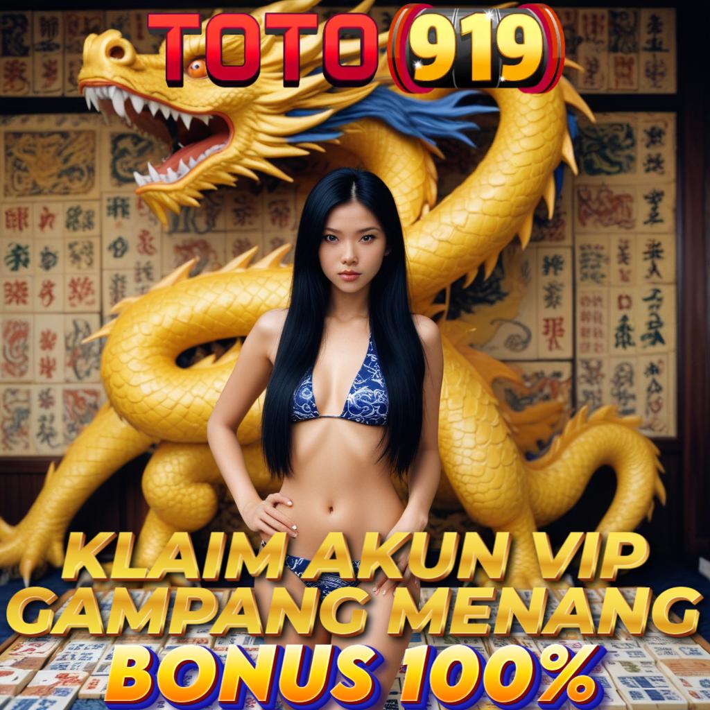 Coba TURBOX1000 Situs Dana Slot88