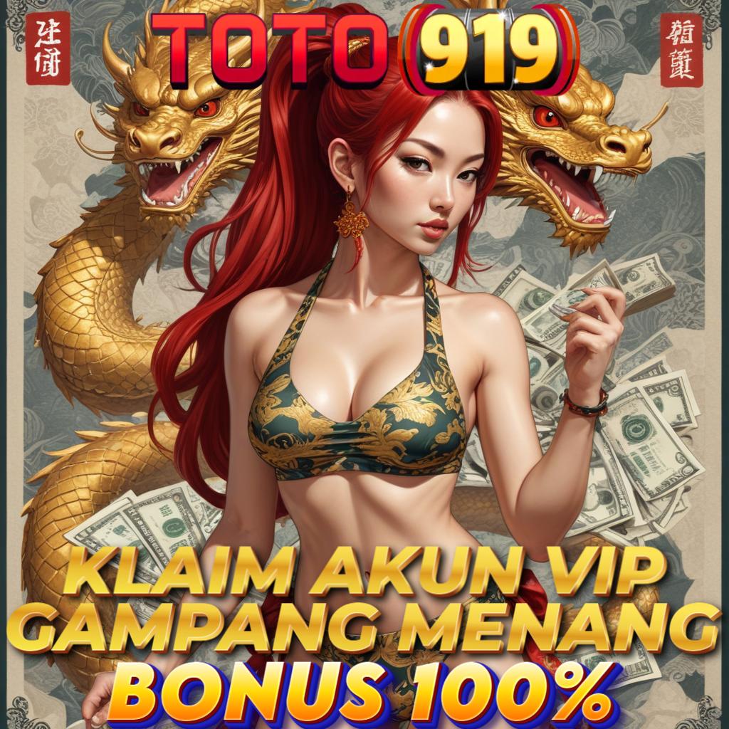 Situs Taruhan PAITO WARNA CAMBODIA Slot Pragmatic Terbaru