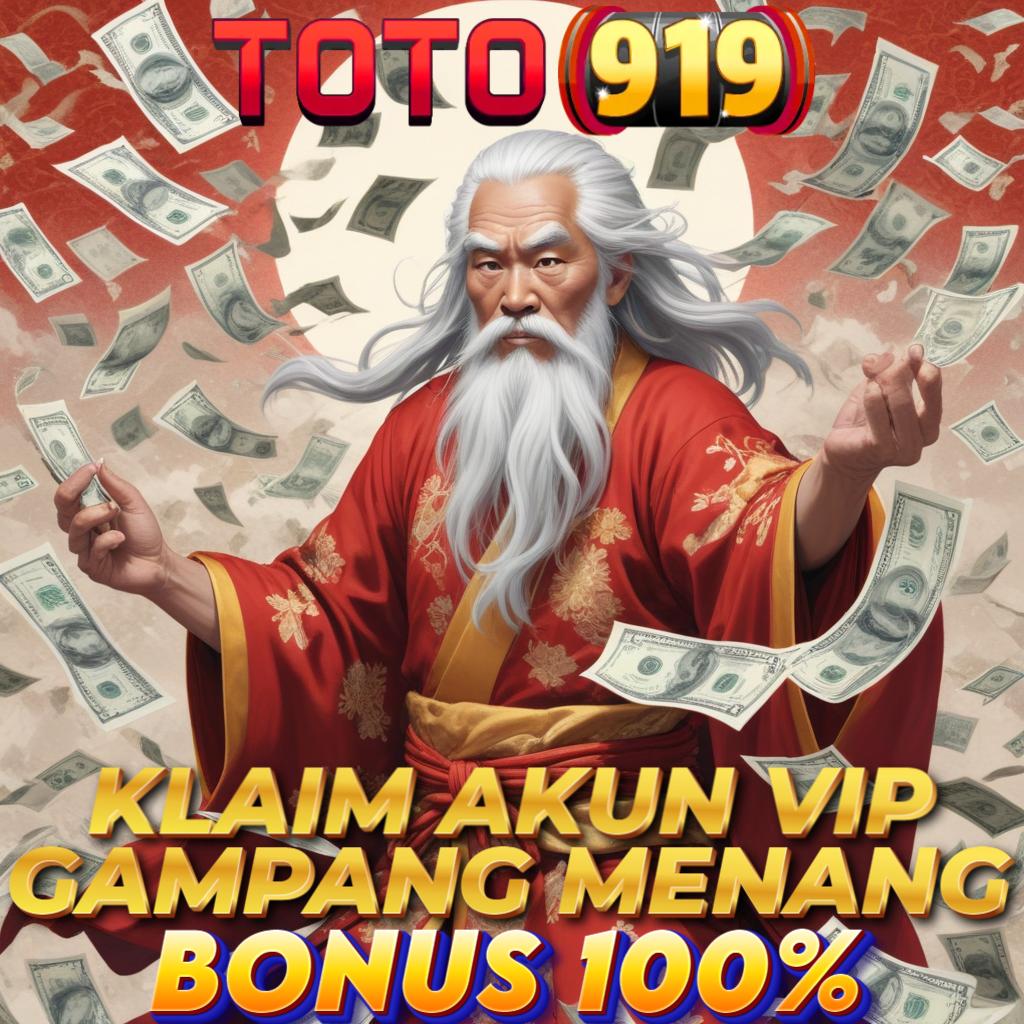 Ayo Ikuti PC777 Daftar Situs Slot Pragmatic