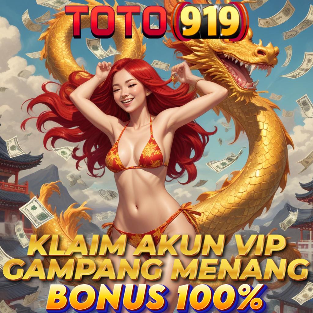 Ayo Sertai PAITO TAIWAN Slot Mahjong Bonus Besar