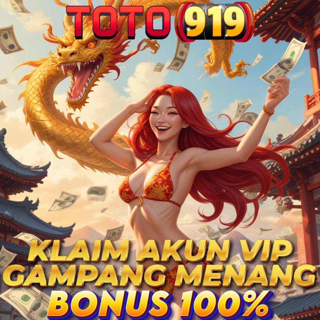 sensa77 LIVE DRAW HK 6D Situs Slot Cheat Terbaru