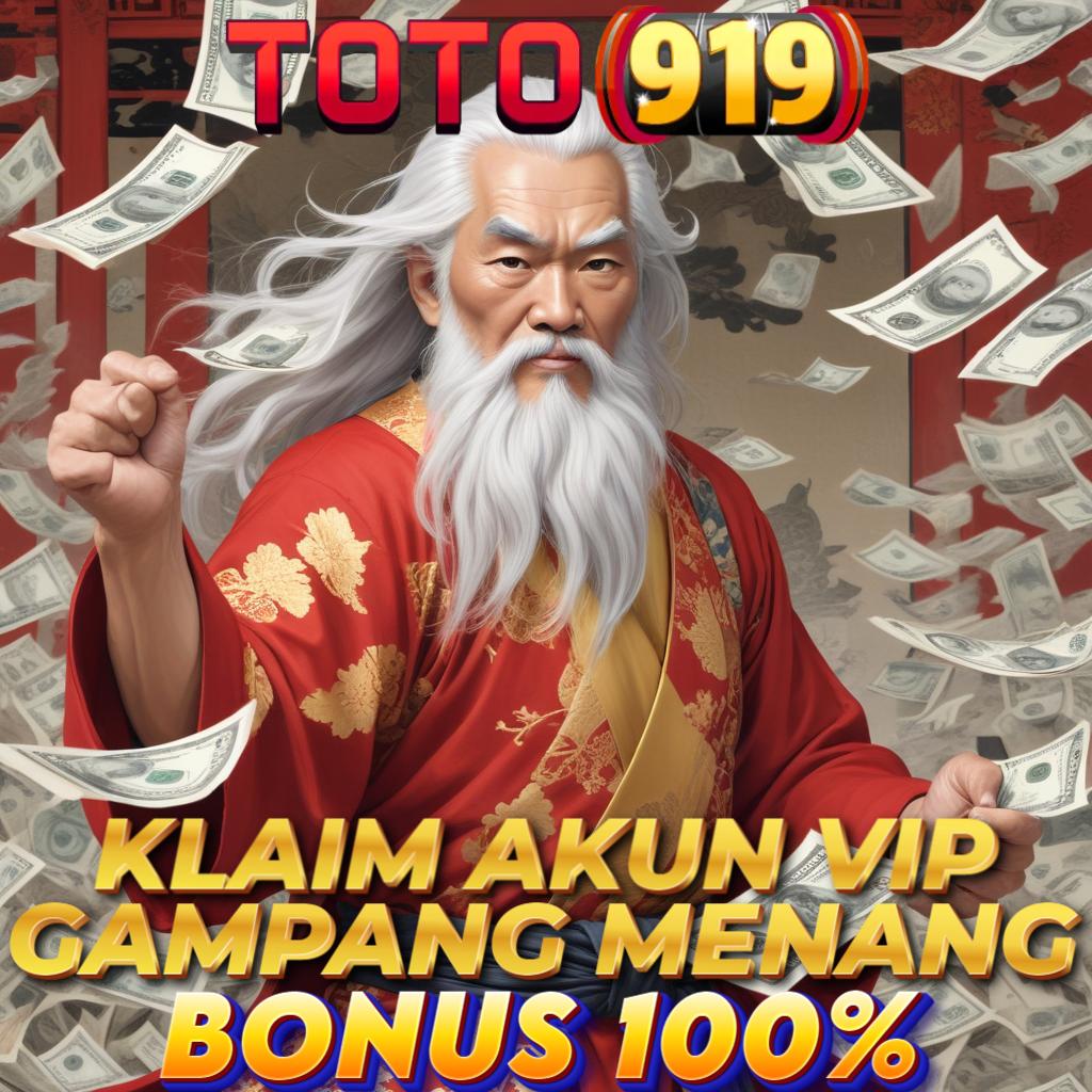 Ayo Akses IBLIS MERAH HACK Daftar Slot Mahjong