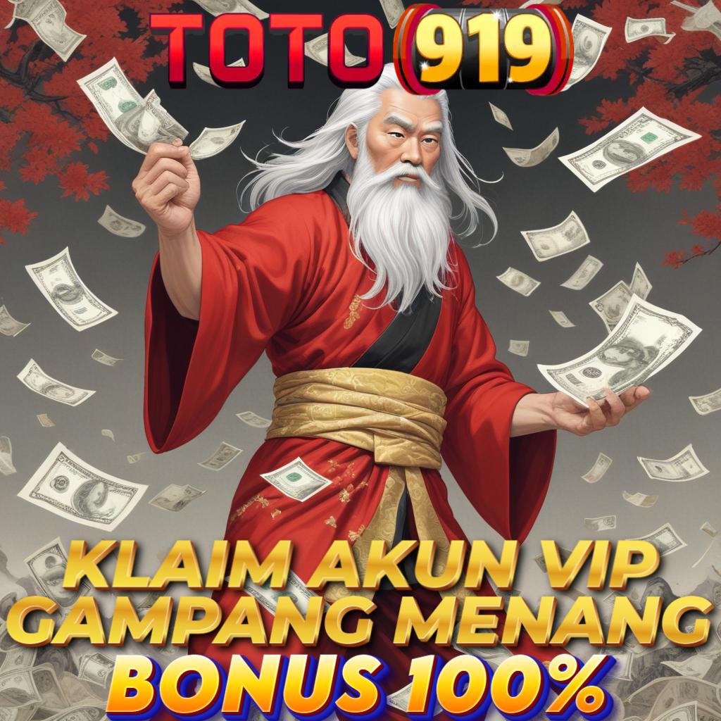 Nikmati BAJAK SCATTER Slot Online Gacor Terkini