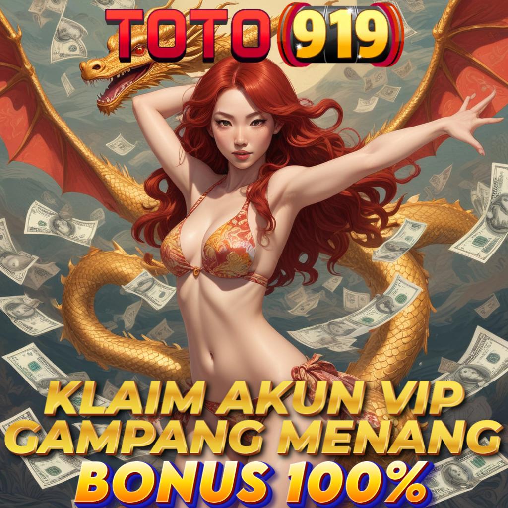 Daftar Id Pro SLOT GACOR MALAM INI Slot Aplikasi Bonus Harian