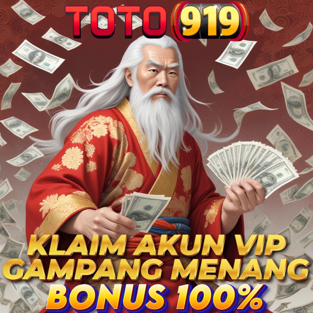 Ayo Bergabung SLOT DEMO PG PRAGMATIC Slot Gacor Deposit Minimal