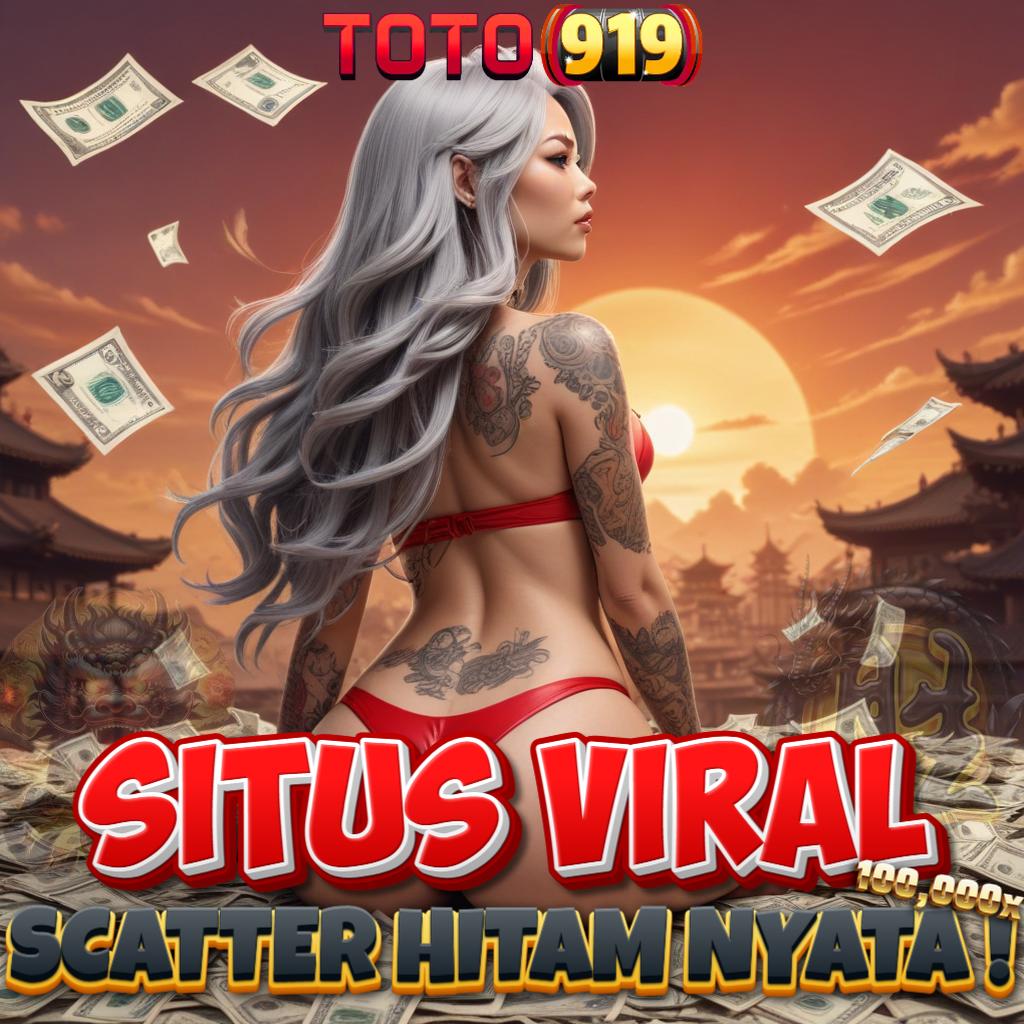 777 Yono Slots