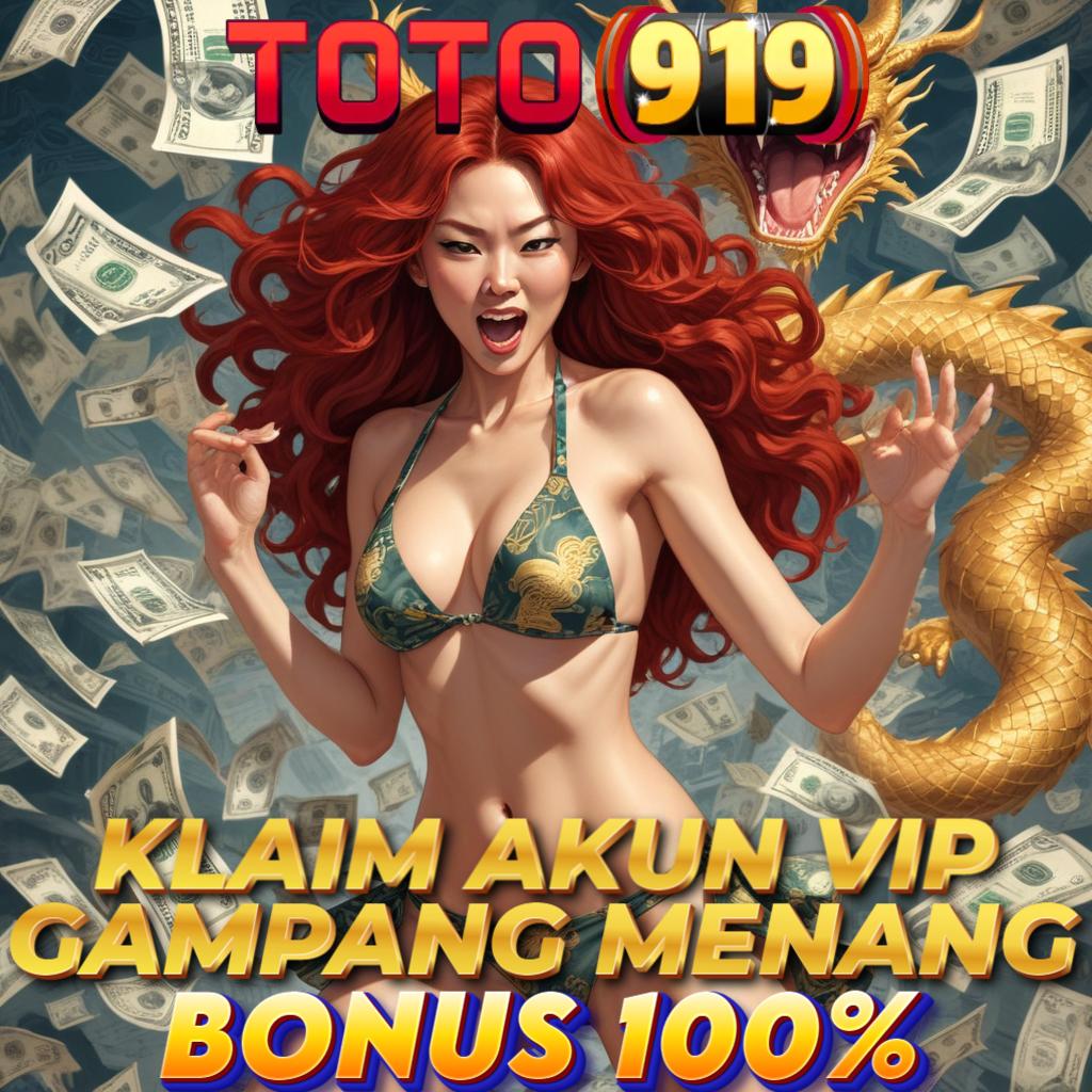 Bandar AGEN SLOT TERPERCAYA Situs Slot Cheat Terbaru