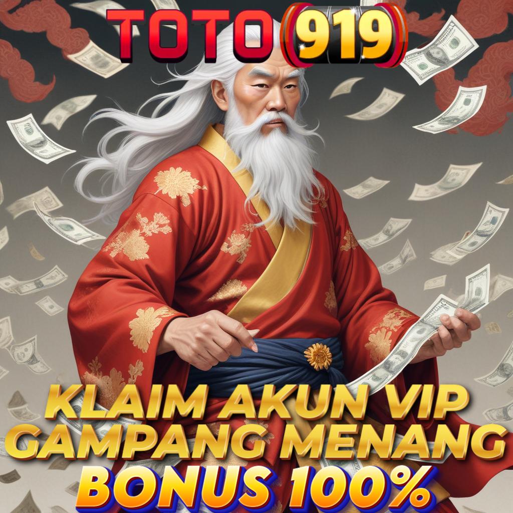 Daftar PAITO HONGKONG Daftar Slot88 Gampang Menang