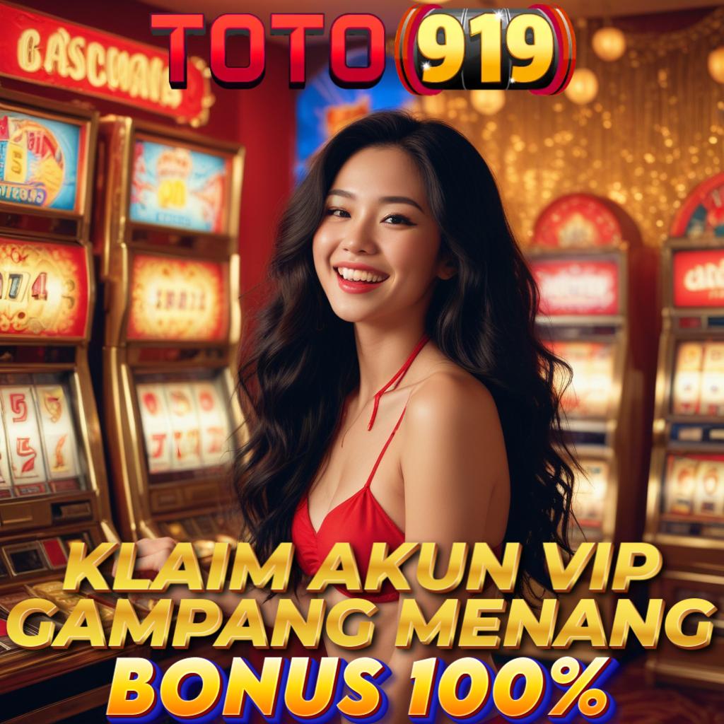 Ayo Daftarkan Diri DEMO PG SLOT Slot Cheat Mudah Jp