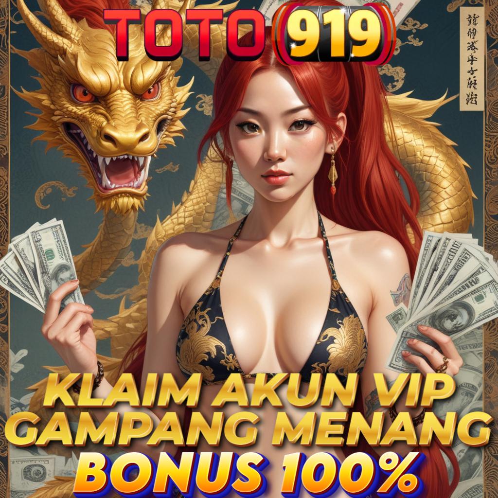 Link Alternatif PRAGMATIC Situs Slot Aplikasi Terbaru