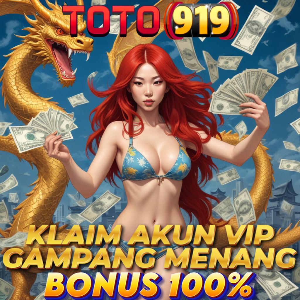 Ayo Kunjungi SCATTER NAGA Slot Cheat Tarik Dana Cepat