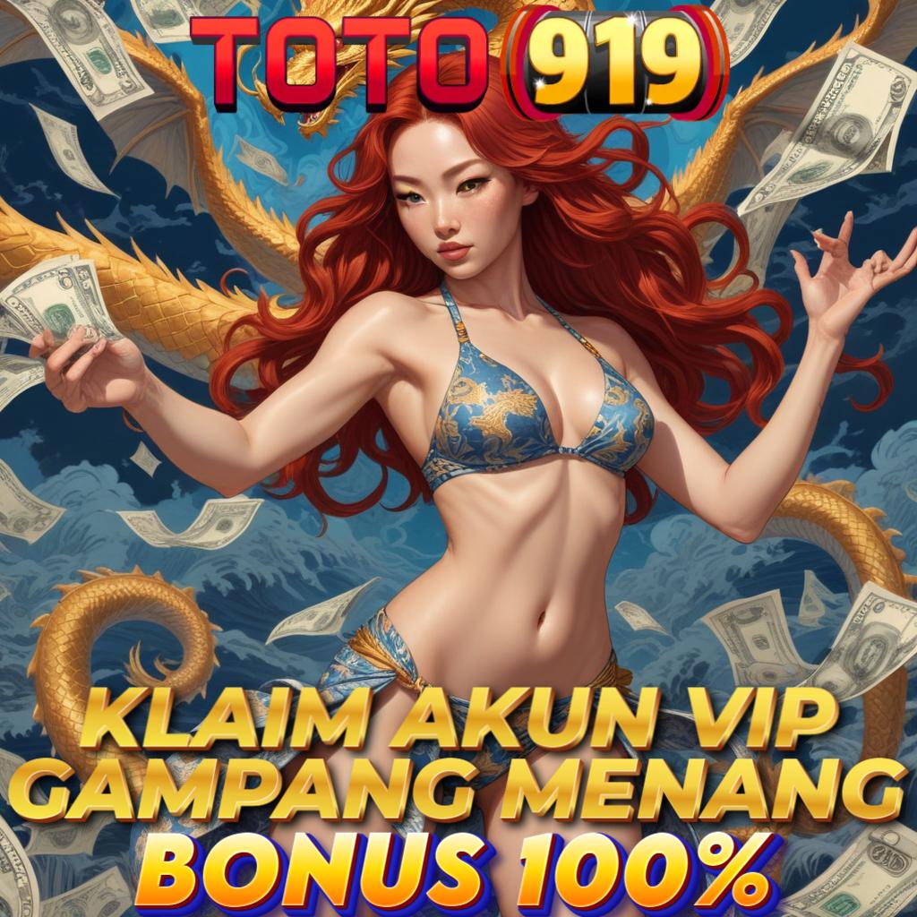 Website Taruhan PENGELUARAN TOTO MACAU Slot Gacor Tanpa Potongan