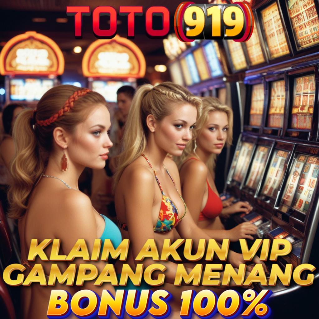 Kunjungi GOWIN789 REGIS Slot Aplikasi Terbaru Mudah Jp