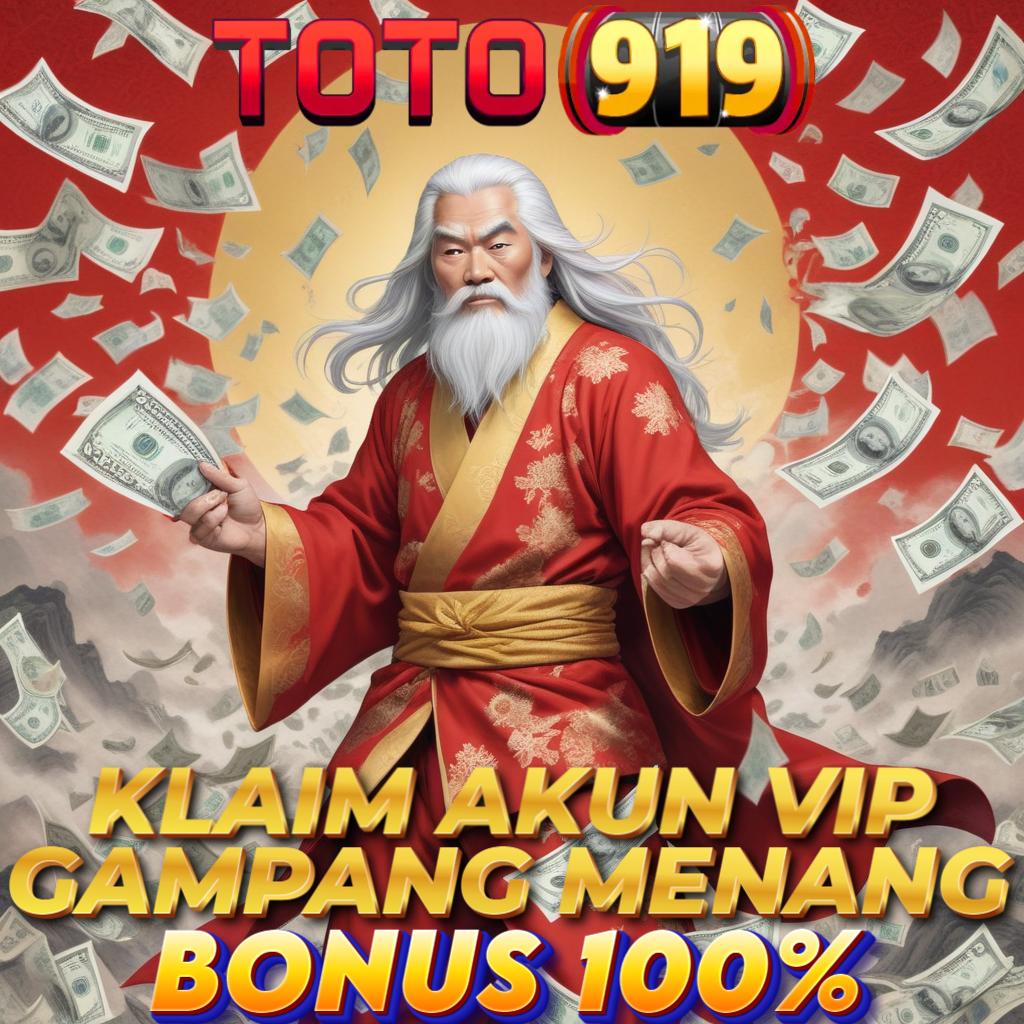 Agen AKUN PRO KAMBOJA Server Slot Mahjong Tercepat