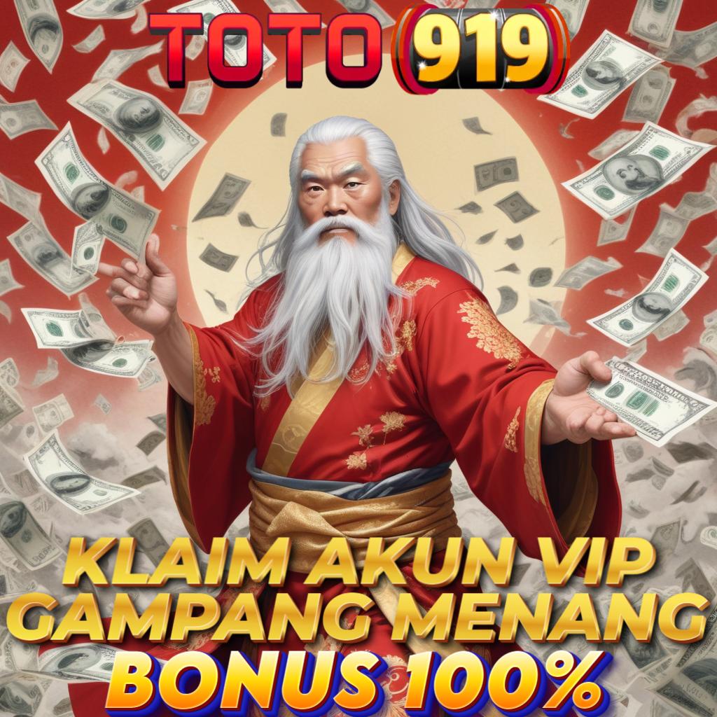 Ayo Partisipasi PAITO WARNA CHINA Slot Pragmatic Online Resmi