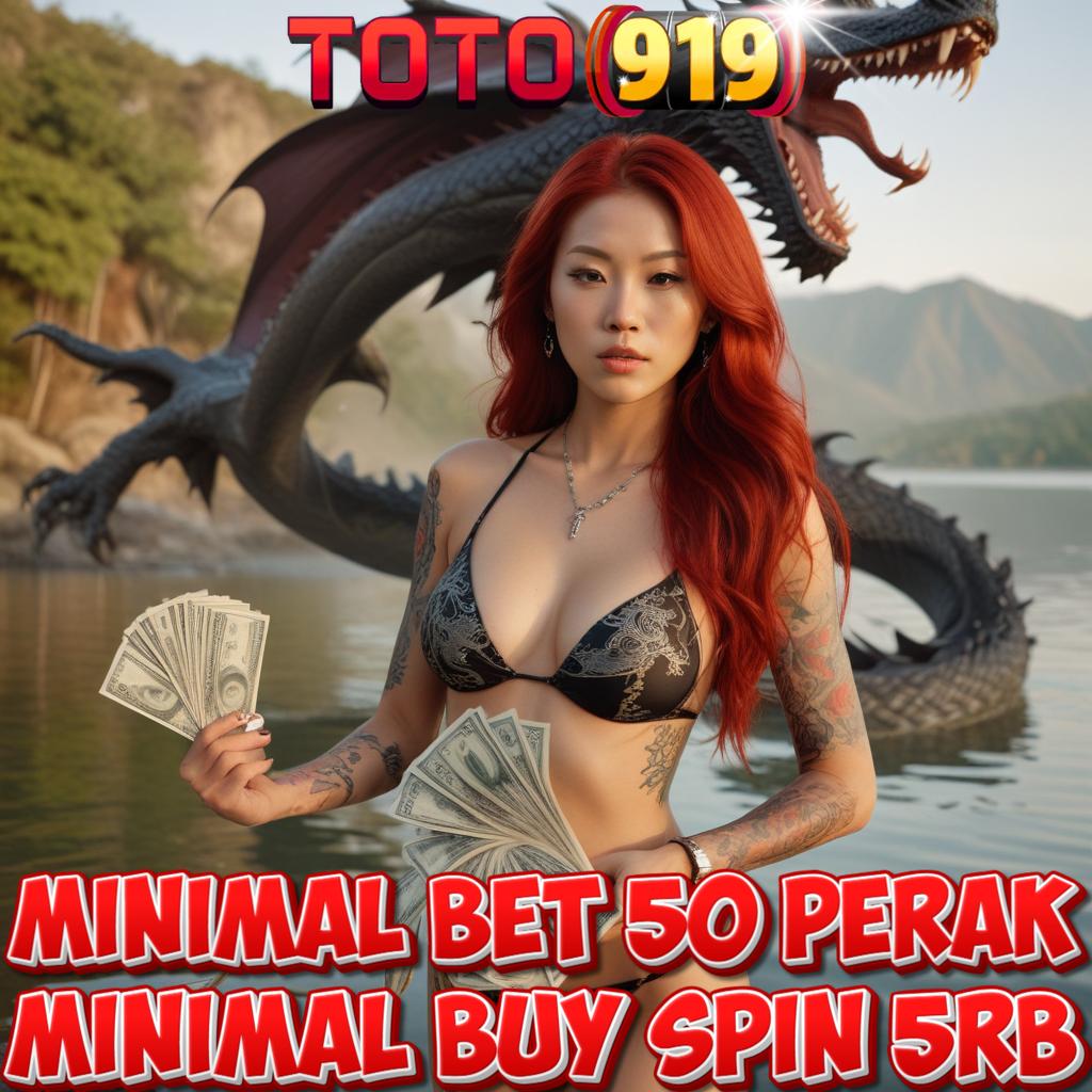 Cheat Slot Online Pragmatic Play Terbaru