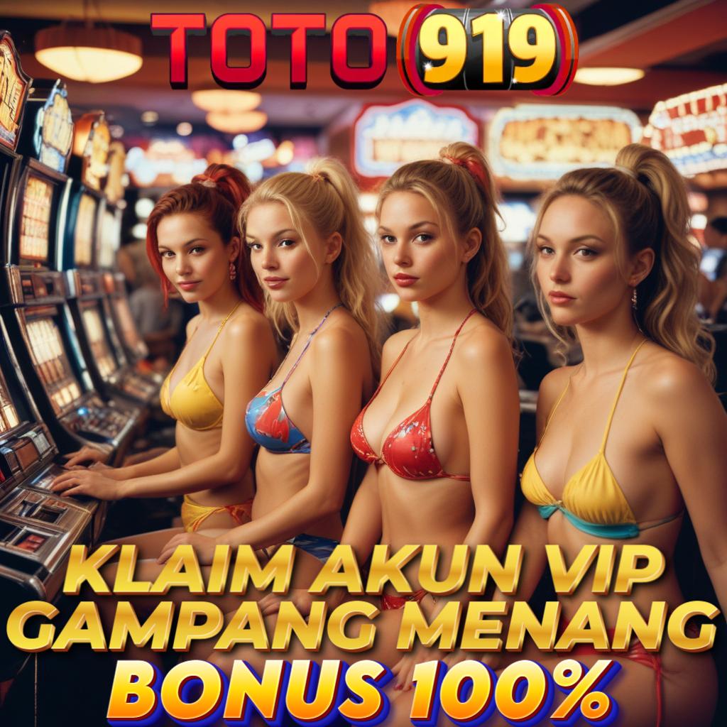 Ayo Akses PAITO WARNA CHINA Server Slot Mahjong Tercepat