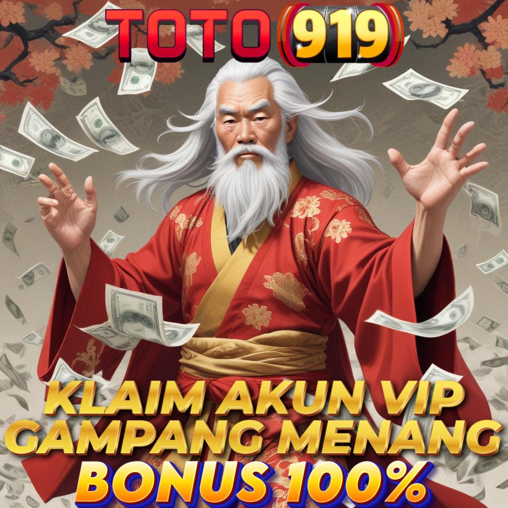 Ayo Hadiri AKUN PRO FILIPINA Akun Slot X500