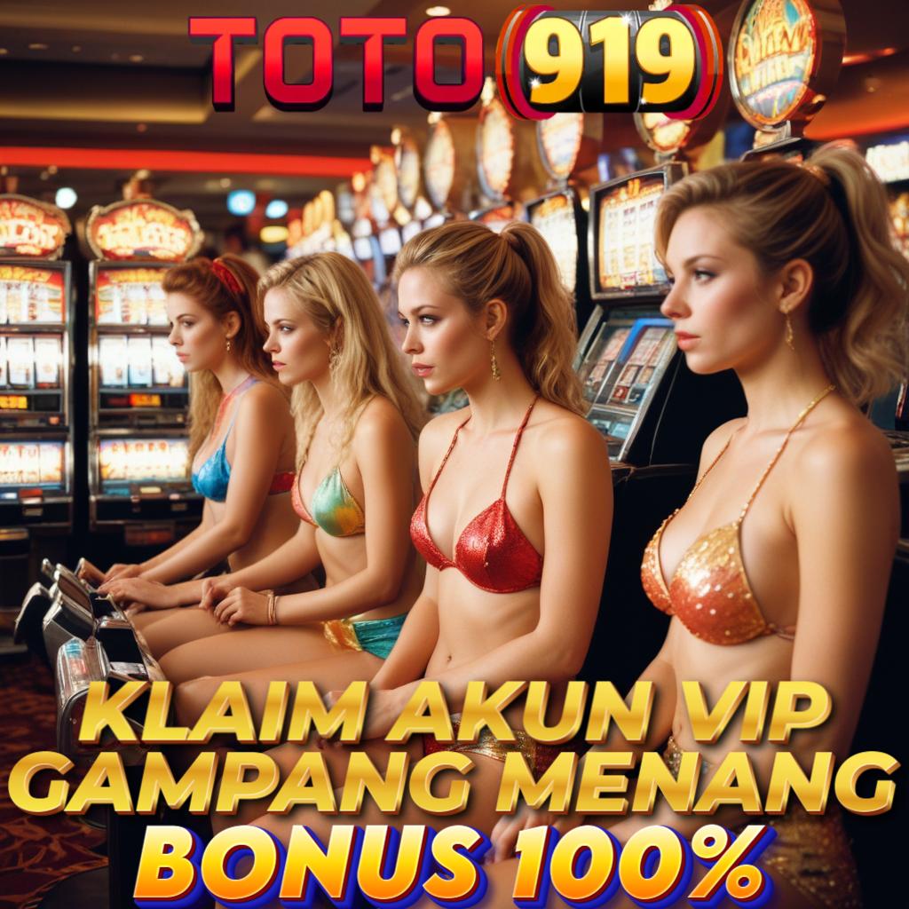 Ikuti ER777 Akun Pro Slot Pg Soft