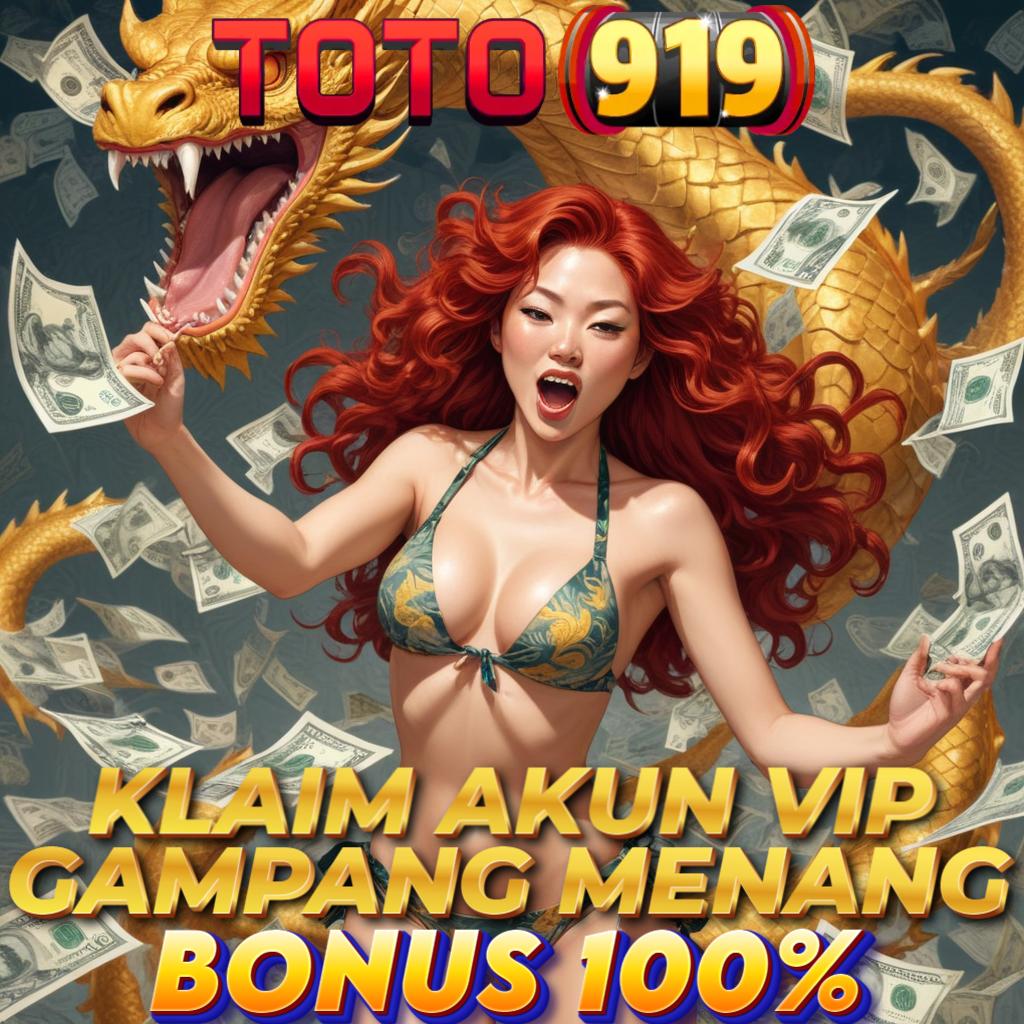 Provider AKUN PRO JEPANG  Situs Slot Aplikasi Gampang Menang Maxwin