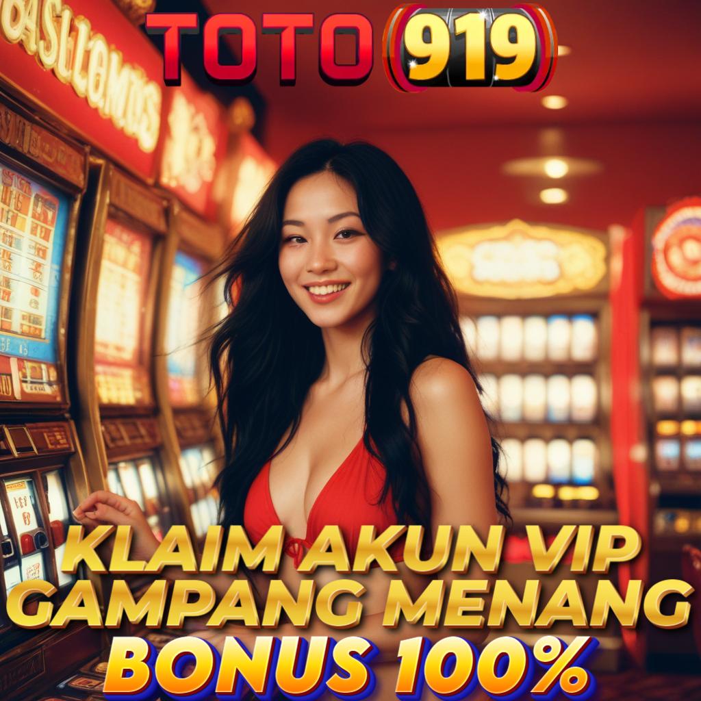 Unduh DEMO MAHJONG WINS BLACK SCATTER VIP SLOT GACOR Akun Demo Slot Pragmatic