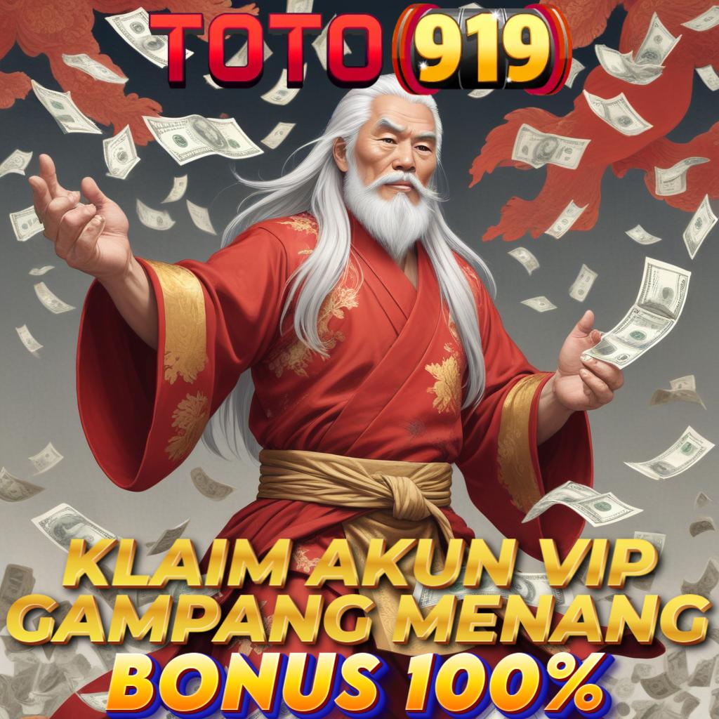 Liga Jackpot 55KBET LOGIN Slot88 Hari Ini