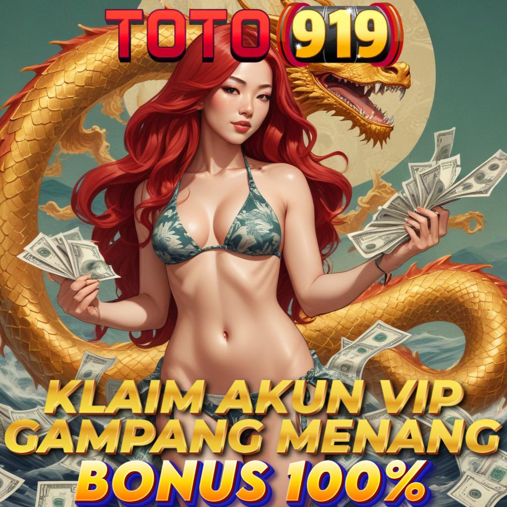 Eksplorasi Keberuntungan LIVE DRAW MACAU Slot Online Mahjong Anti Mainstream