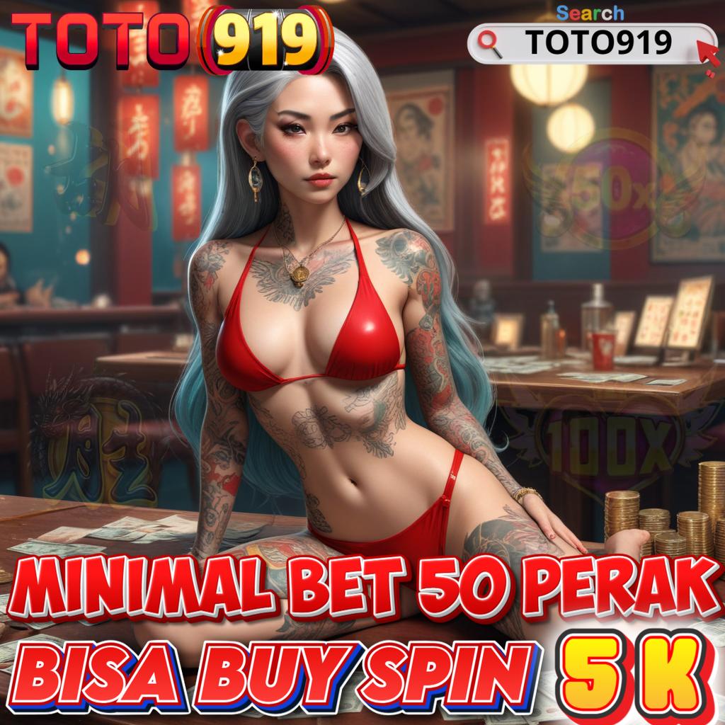 Download Mega Slots