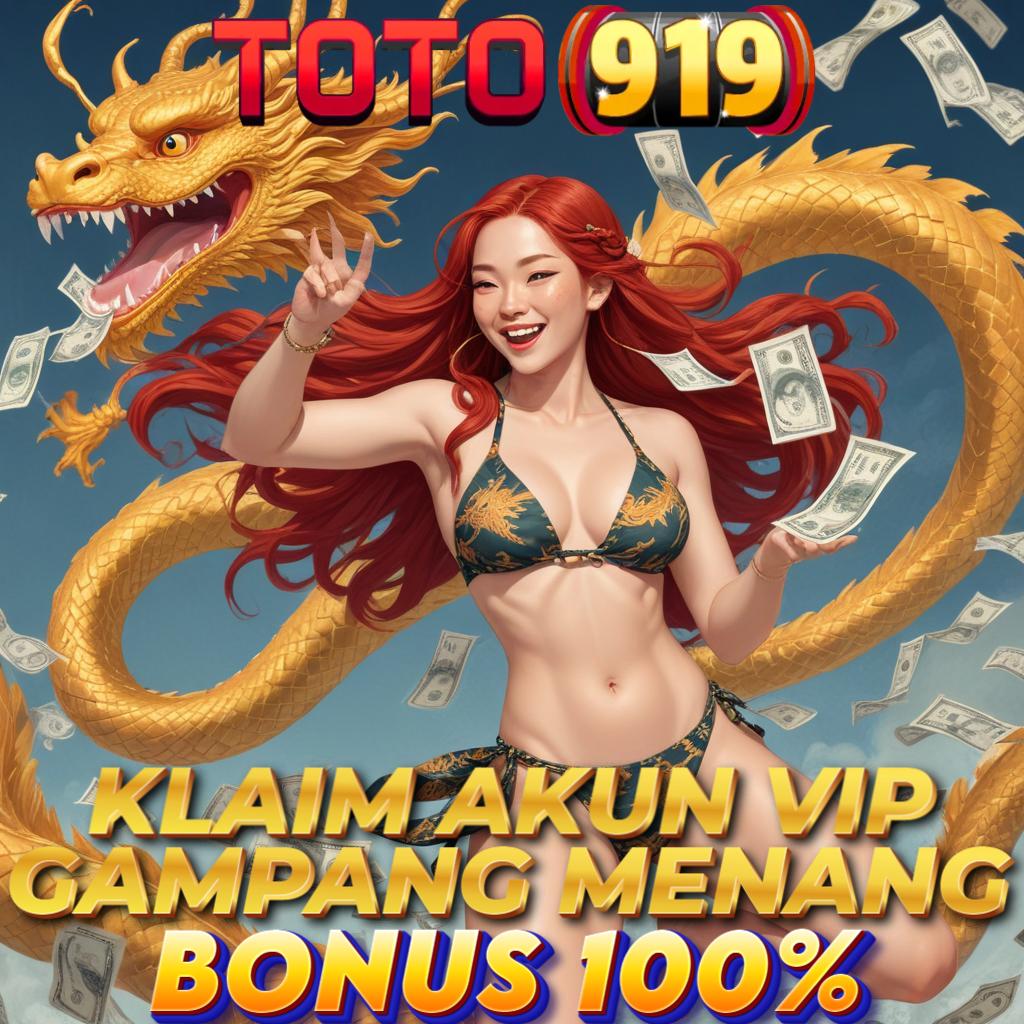 Website Taruhan SLOT DEMO ANTI LAG Slot88 Terbaru