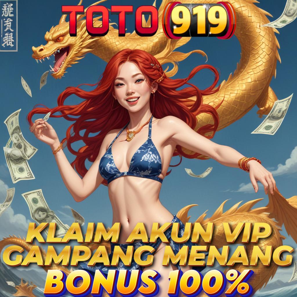 Ayo Gunakan DEMO SLOT PRAGMATIC Slot Pg Soft Hari Ini Live