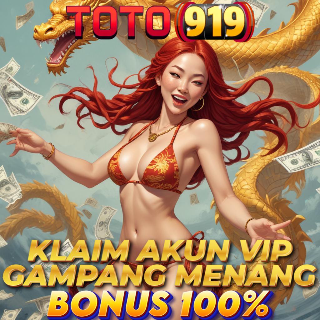 Ayo Sertai AGEN SLOT Slot Zeus Tanpa Lag