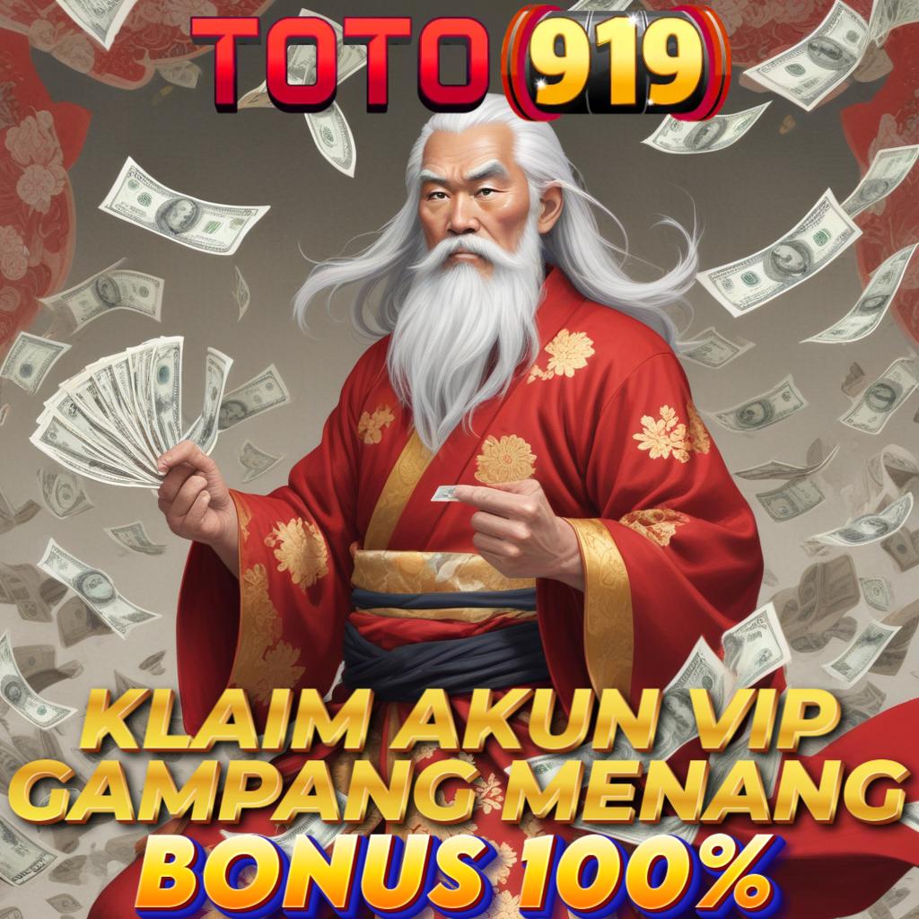 Situs BAJAK SCATTER Slot Gacor Bonus Rollingan