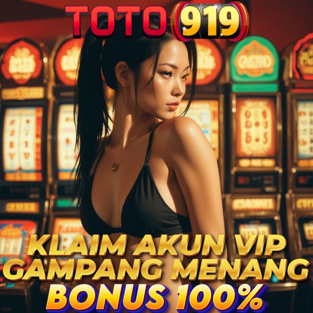 Ayo Daftarkan PAITO WARNA HK ANGKANET Situs Link Daftar Slot Demo