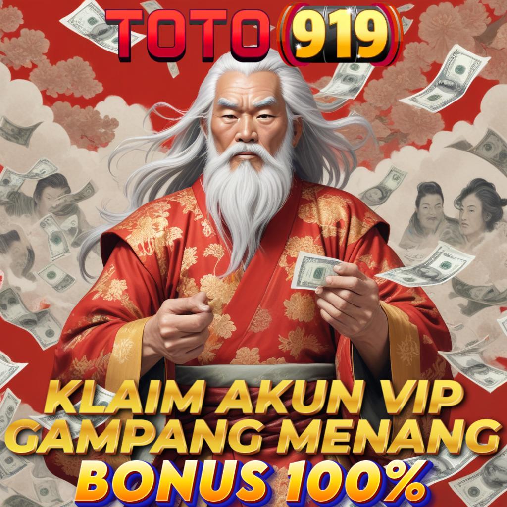 Login Situs KLASIK SLOT LOGIN Situs Resmi Slot Pragmatic