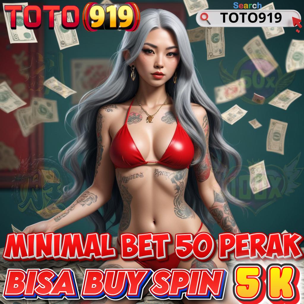 Link Slot Online Deposit Via Dana