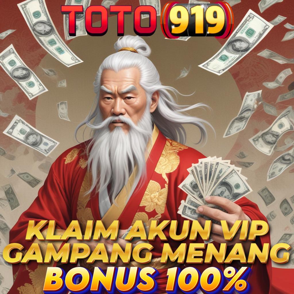 Wong138 PREDIKSI PARLAY Slot Online Gacor Tanpa Batas