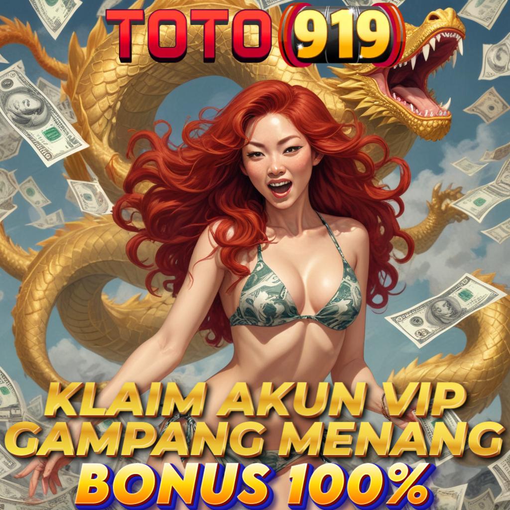 Masuki LIVE DRAW SYDNEY Situs Link Daftar Slot Demo