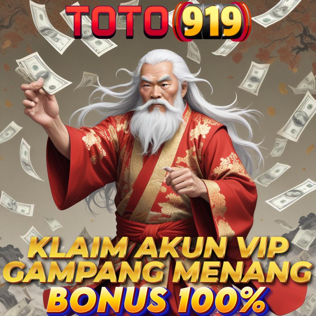 Raih SBOBET88 Slot Pragmatic Bonus Referral Besar