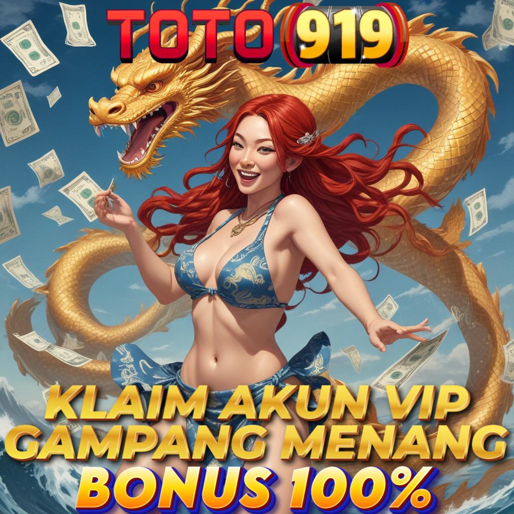 Kunjungi EVENT PARLAY 5 TIM Slot777 Gampang Menang